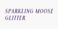 Sparkling Moose Glitter coupons